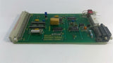 7604-705Z-01 Circuit Board