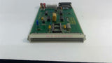 7604-705Z-01 Circuit Board
