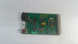 7604-705Z-01 Circuit Board