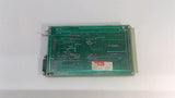 7604-705Z-01 Circuit Board