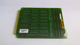 802-009-00 TTL I/O Card