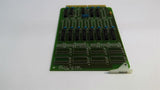 802-009-00 TTL I/O Card