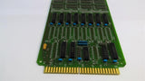 802-009-00 TTL I/O Card