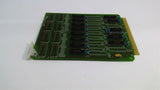 802-009-00 TTL I/O Card