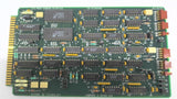 Interim CK-STD4040E Circuit Board