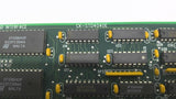 Interim CK-STD4040E Circuit Board