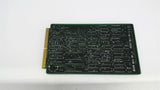 Interim CK-STD4040E Circuit Board