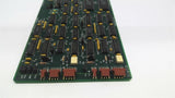Interim CK-STD4040E Circuit Board