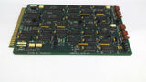Interim CK-STD4040E Circuit Board