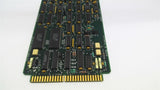 Interim CK-STD4040E Circuit Board