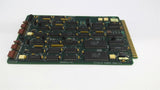 Interim CK-STD4040E Circuit Board