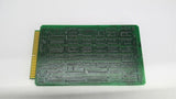 Interim STD4040 Circuit Board
