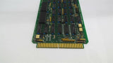 Interim STD4040 Circuit Board