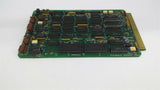 Interim STD4040 Circuit Board