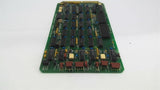 Interim STD4040 Circuit Board