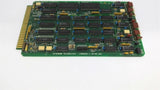 Interim STD4040 Circuit Board