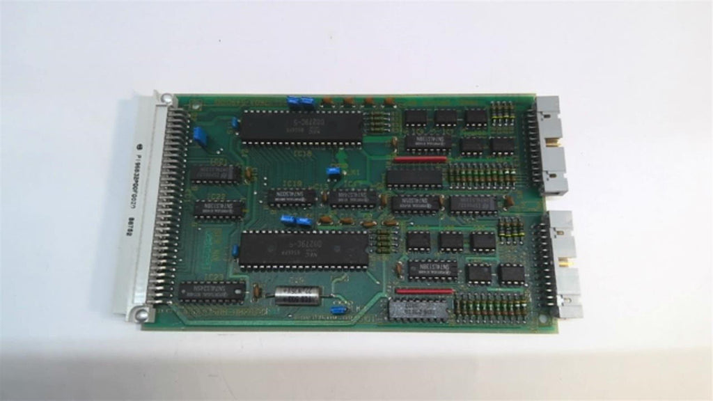 E-177932 Circuit Board