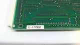 E-177932 Circuit Board