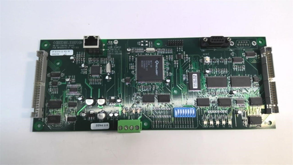 Heidelberg WP5619742-01 Circuit Board