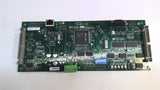 Heidelberg WP5619742-01 Circuit Board