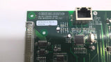 Heidelberg WP5619742-01 Circuit Board