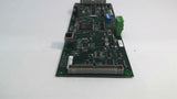 Heidelberg WP5619742-01 Circuit Board