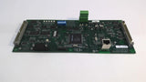 Heidelberg WP5619742-01 Circuit Board