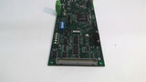 Heidelberg WP5619742-01 Circuit Board