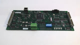 Heidelberg WP5619742-01 Circuit Board