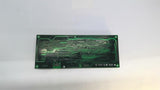 Heidelberg WP5619742-01 Circuit Board