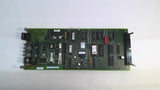 Rockwell Automation 185239 REV.05 1402 Circuit Board