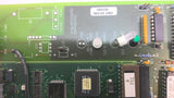 Rockwell Automation 185239 REV.05 1402 Circuit Board
