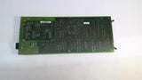 Rockwell Automation 185239 REV.05 1402 Circuit Board