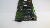 Rockwell Automation 185239 REV.05 1402 Circuit Board