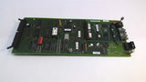 Rockwell Automation 185239 REV.05 1402 Circuit Board