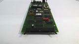 Rockwell Automation 185239 REV.05 1402 Circuit Board