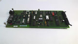 Rockwell Automation 185239 REV.05 1402 Circuit Board