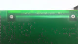 Siemens 505-6870 Industrial Control System PWB2803951-0001