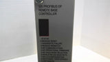 Siemens 505-6870 Industrial Control System PWB2803951-0001