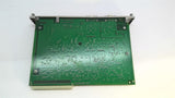 Siemens 505-6870 Industrial Control System PWB2803951-0001