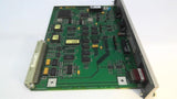Siemens 505-6870 Industrial Control System PWB2803951-0001