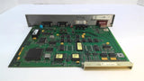 Siemens 505-6870 Industrial Control System PWB2803951-0001