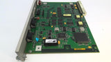 Siemens 505-6870 Industrial Control System PWB2803951-0001