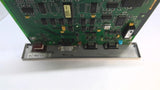 Siemens 505-6870 Industrial Control System PWB2803951-0001