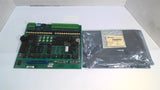 Mi/ESI CE08/IL64 Oxy-Dry Circuit Board