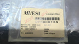Mi/ESI CE08/IL64 Oxy-Dry Circuit Board