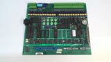 Mi/ESI CE08/IL64 Oxy-Dry Circuit Board