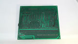 Mi/ESI CE08/IL64 Oxy-Dry Circuit Board