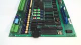 Mi/ESI CE08/IL64 Oxy-Dry Circuit Board