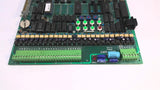 Mi/ESI CE08/IL64 Oxy-Dry Circuit Board